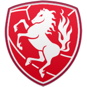 보스턴 셀틱스 엠블럼