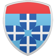 워싱턴 위저즈 엠블럼