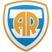 알카디시야 엠블럼