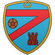 올랜도 매직 엠블럼