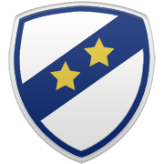 웨스트햄 유나이티드 엠블럼