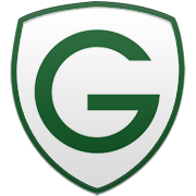 오클라호마시티 썬더 엠블럼