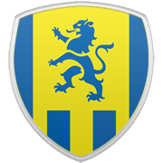 필라델피아 세븐티식서스 엠블럼