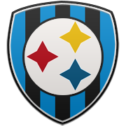 샬럿 호네츠 엠블럼