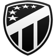 이티하드 FC 엠블럼