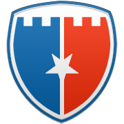 포츠머스 FC 엠블럼