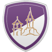 울버햄프턴 원더러스 FC 엠블럼