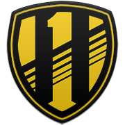 더비 카운티 FC 엠블럼