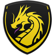 인디애나 페이서스 엠블럼