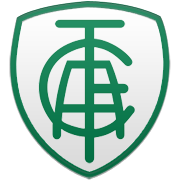 멤피스 그리즐리스 엠블럼