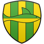 클리블랜드 캐벌리어스 엠블럼