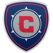 클리블랜드 캐벌리어스 엠블럼