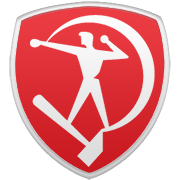 필라델피아 세븐티식서스 엠블럼