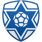 애틀랜타 호크스 엠블럼