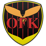 보루시아 도르트문트 엠블럼