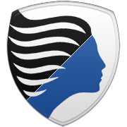 보스턴 셀틱스 엠블럼