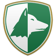 토론토 랩터스 엠블럼