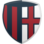 휴스턴 로키츠 엠블럼