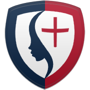 시카고 불스 엠블럼