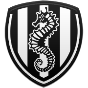 LA 클리퍼스 엠블럼