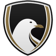 워싱턴 위저즈 엠블럼