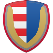 애틀랜타 호크스 엠블럼