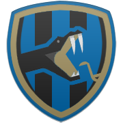 AC 피사 1909 엠블럼