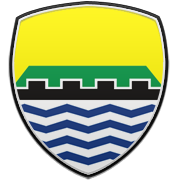 마이애미 히트 엠블럼