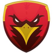 히버니안 FC 엠블럼