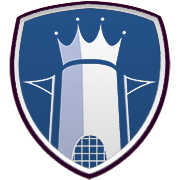 워싱턴 위저즈 엠블럼