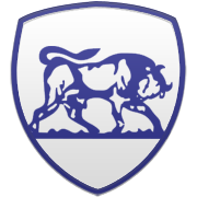 유타 재즈 엠블럼