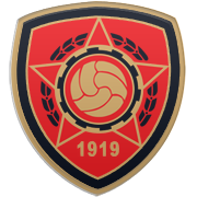 버밍엄 시티 FC 엠블럼