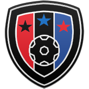 피닉스 선즈 엠블럼