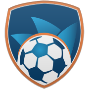 RB 라이프치히 엠블럼