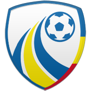 인디애나 페이서스 엠블럼