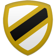 LA 레이커스 엠블럼