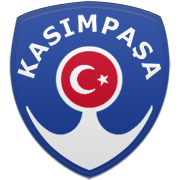 뉴올리언즈 펠리컨스 엠블럼