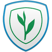 올랜도 매직 엠블럼