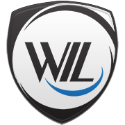 가시와 레이솔 엠블럼