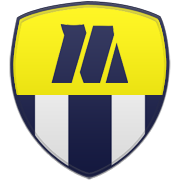 ACF 피오렌티나 엠블럼