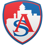 피닉스 선즈 엠블럼