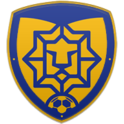 덴버 너기츠 엠블럼