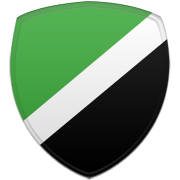 올랜도 매직 엠블럼