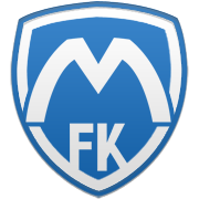 고양 소노 엠블럼