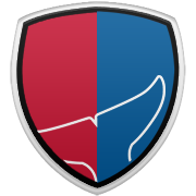 워싱턴 위저즈 엠블럼