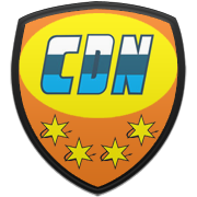 댈러스 매버릭스 엠블럼