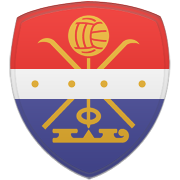 골든스테이트 워리어스 엠블럼