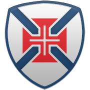 바이어 04 레버쿠젠 엠블럼