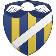 뉴올리언즈 펠리컨스 엠블럼