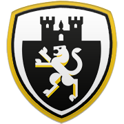 헐 시티 AFC 엠블럼